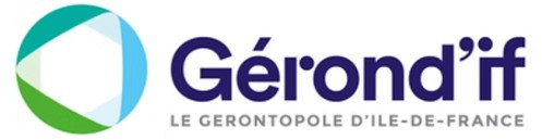 Gérond’if E-learning